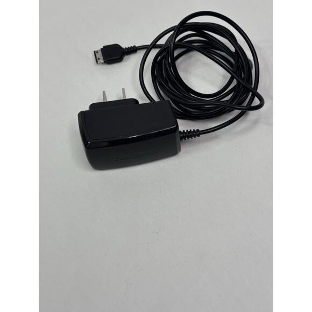 Samsung 20 Pin Travel Adaptor